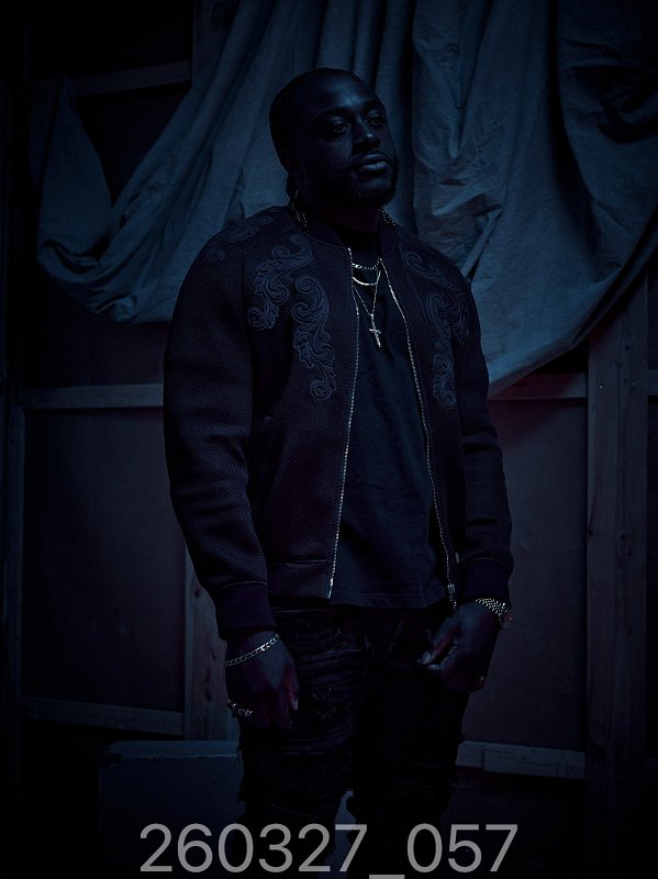 260327_057