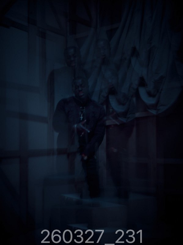 260327_231