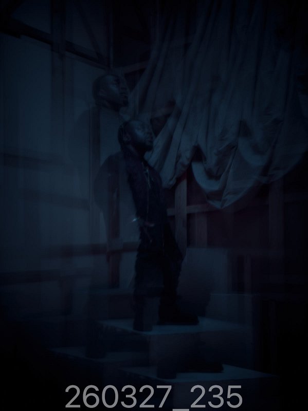 260327_235