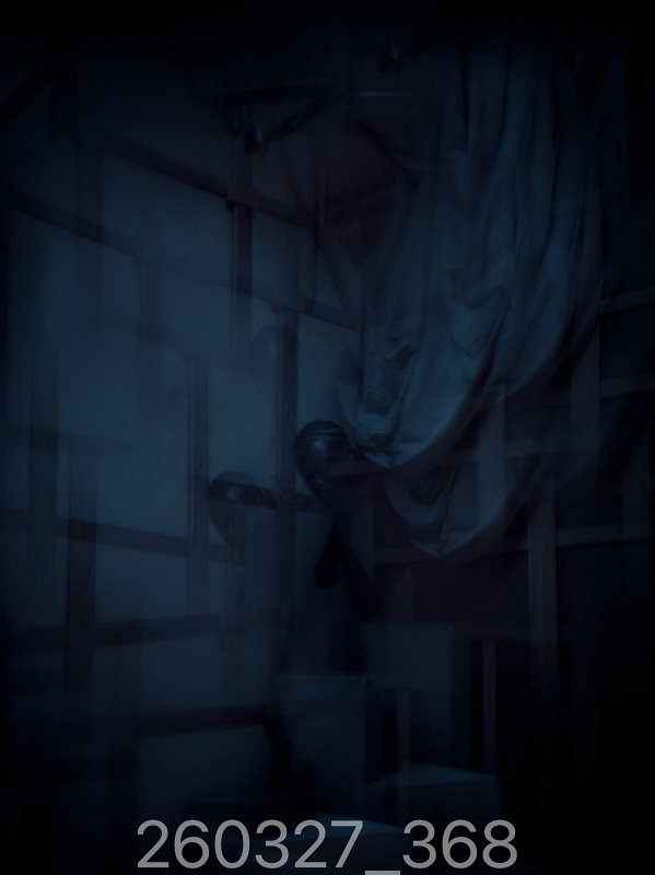 260327_368