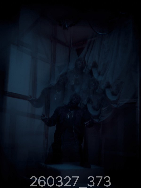 260327_373