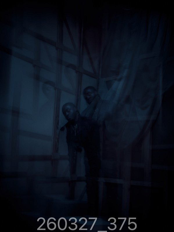 260327_375
