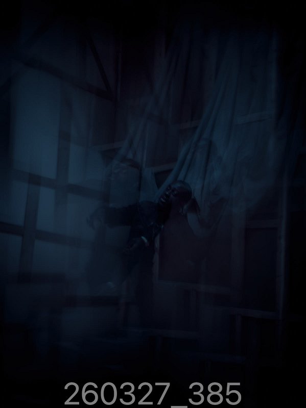 260327_385
