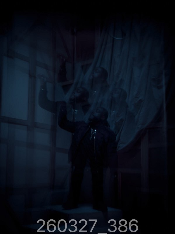 260327_386
