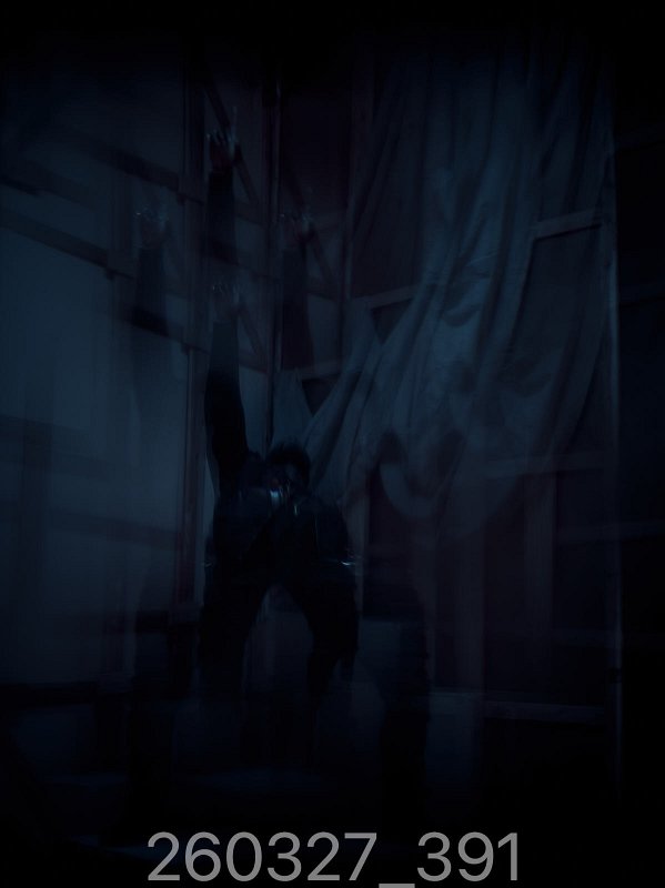 260327_391