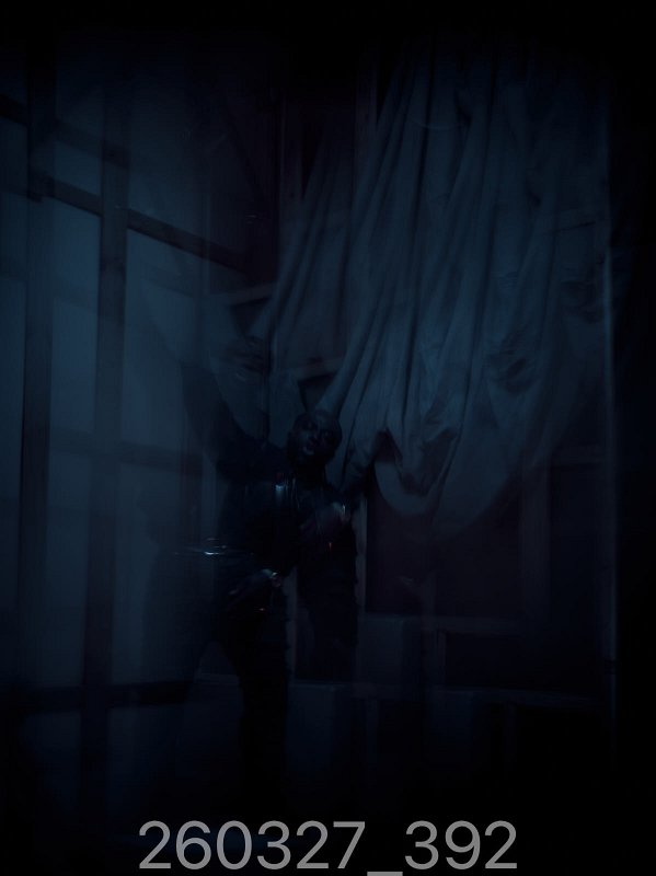 260327_392