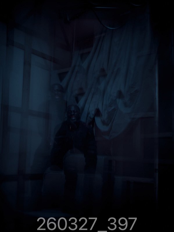 260327_397