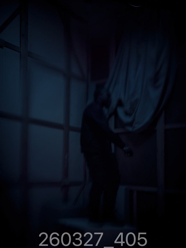 260327_405