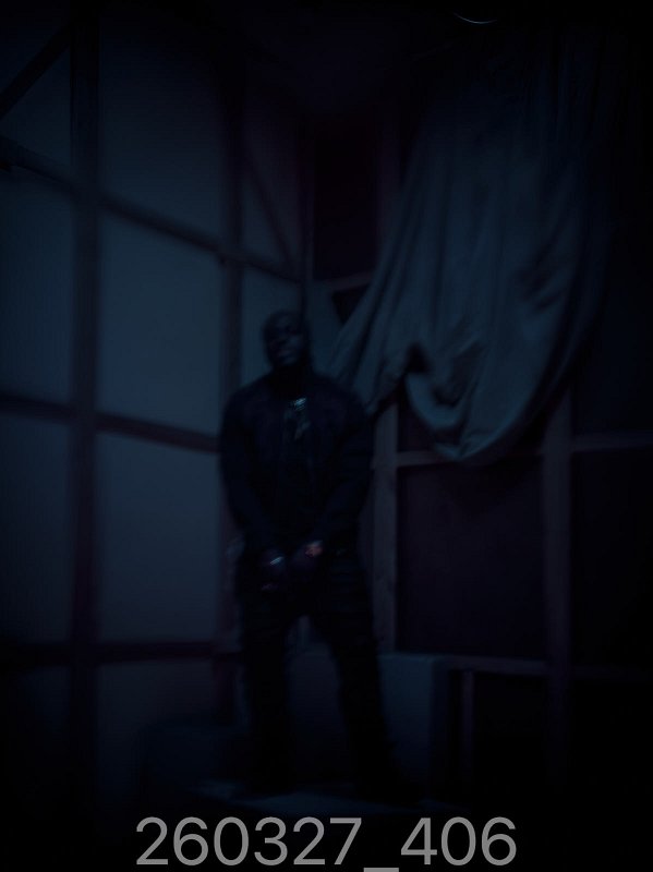 260327_406
