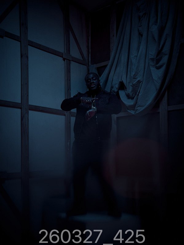 260327_425