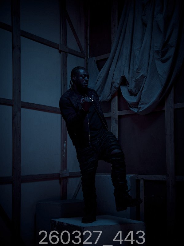 260327_443