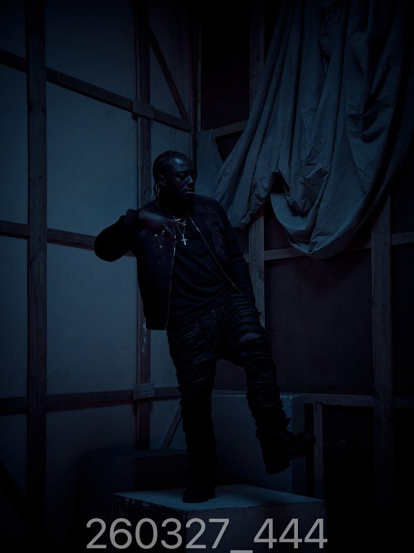 260327_444