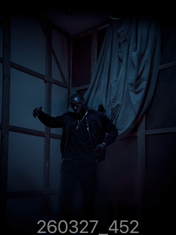 260327_452