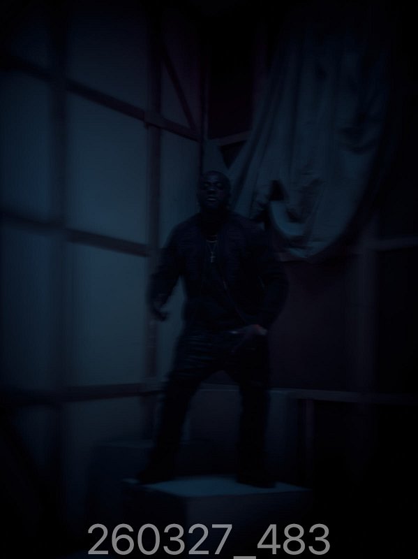 260327_483